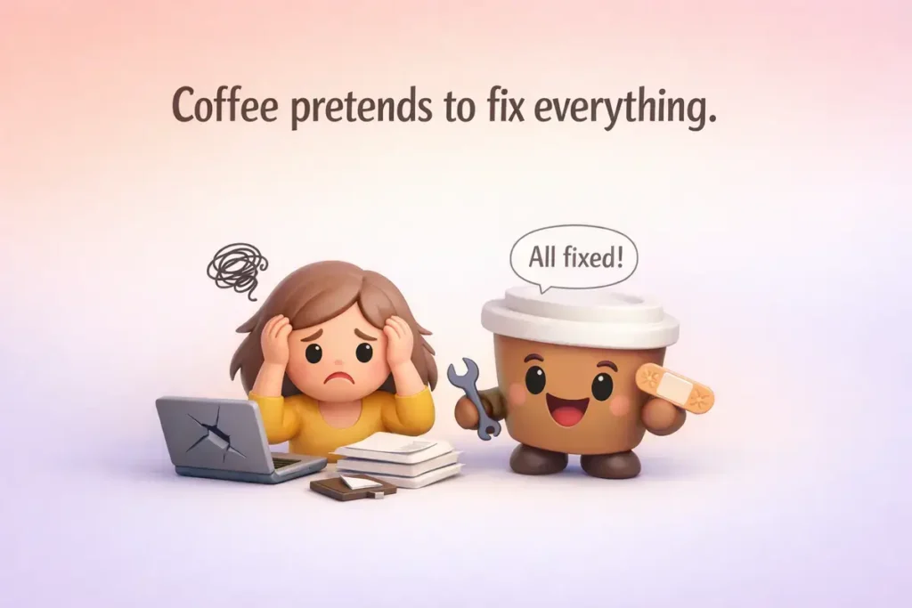 clever vampire puns one liners