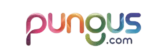 cropped pungus logo.webp