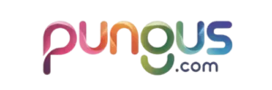 cropped pungus logo.webp