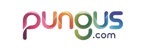 cropped pungus logo.webp