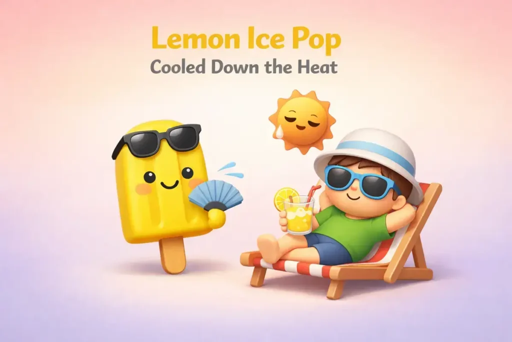 Buzz Ready Captions For Summer Selfie