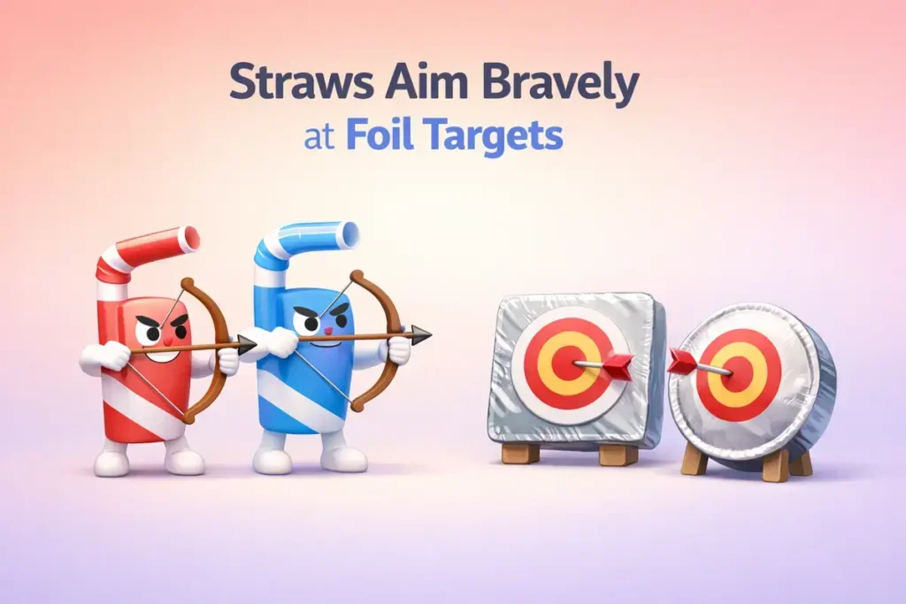 School Lunch Tray Humor For All Ages