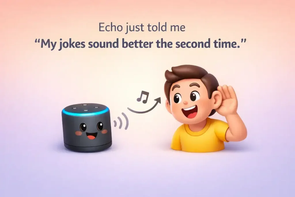 Funny Hearing Puns For Everyday Conversations