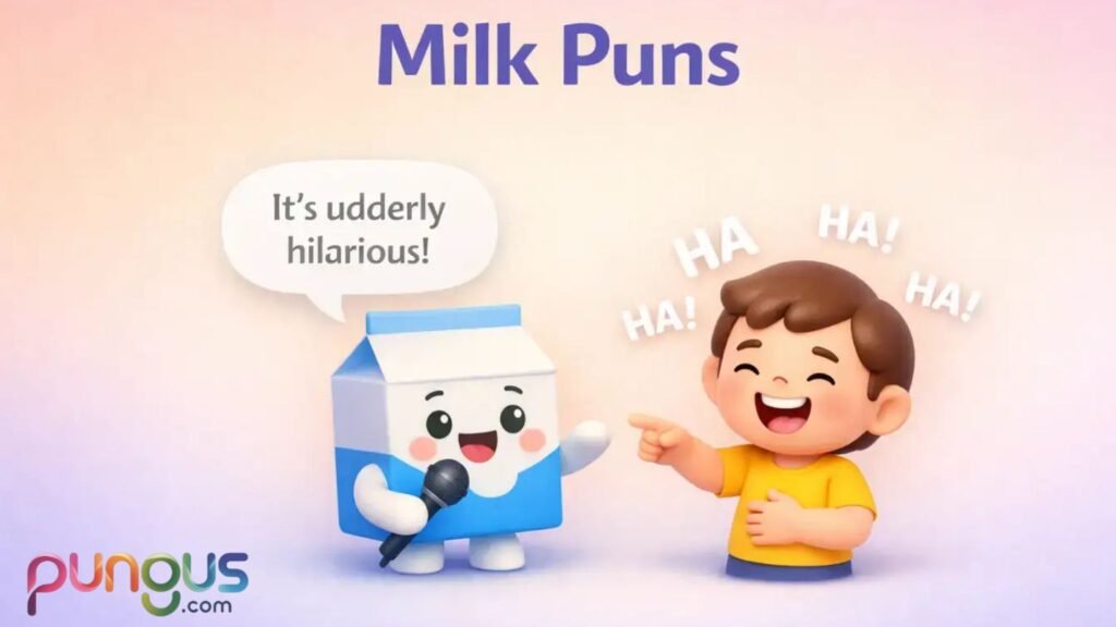 Frog Puns So Funny They Deserve A Lily Pad Spotlight