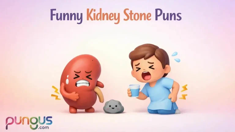 Kidney Stone