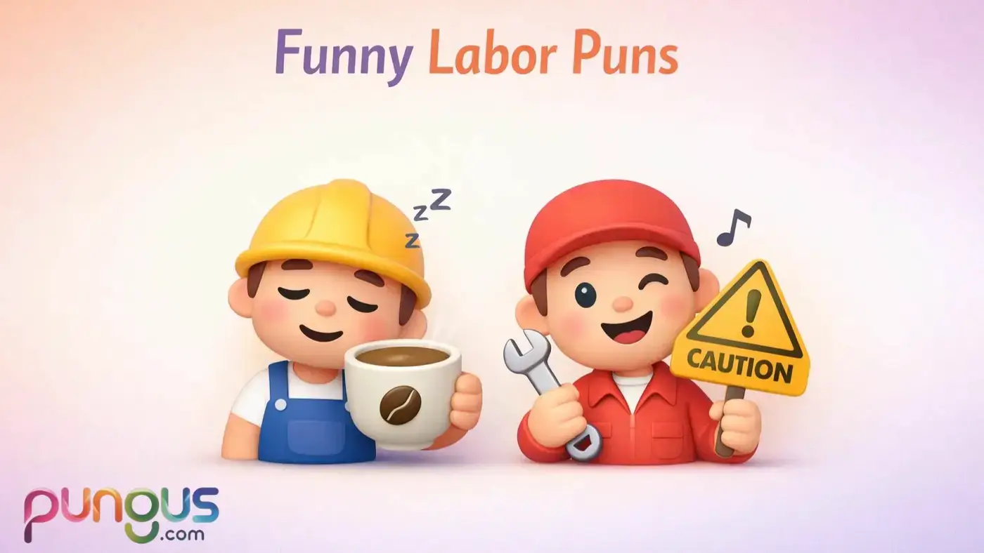 Labor Day