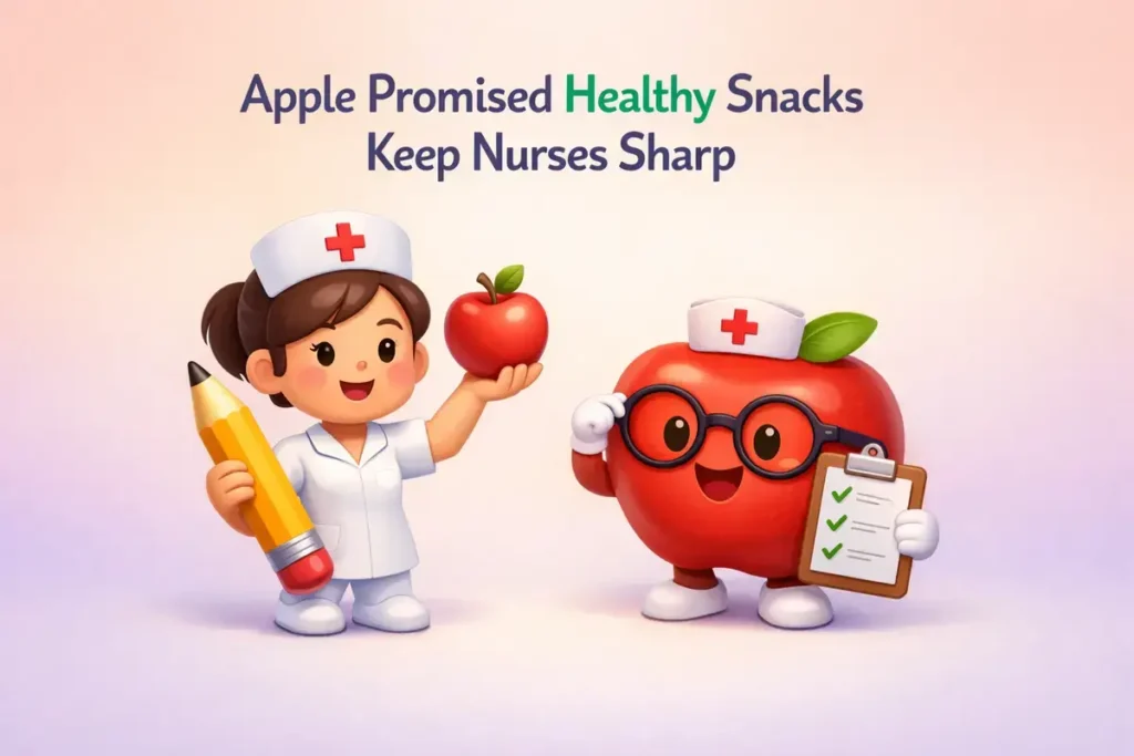 Quick One Liners Perfect For Break Room Laughs