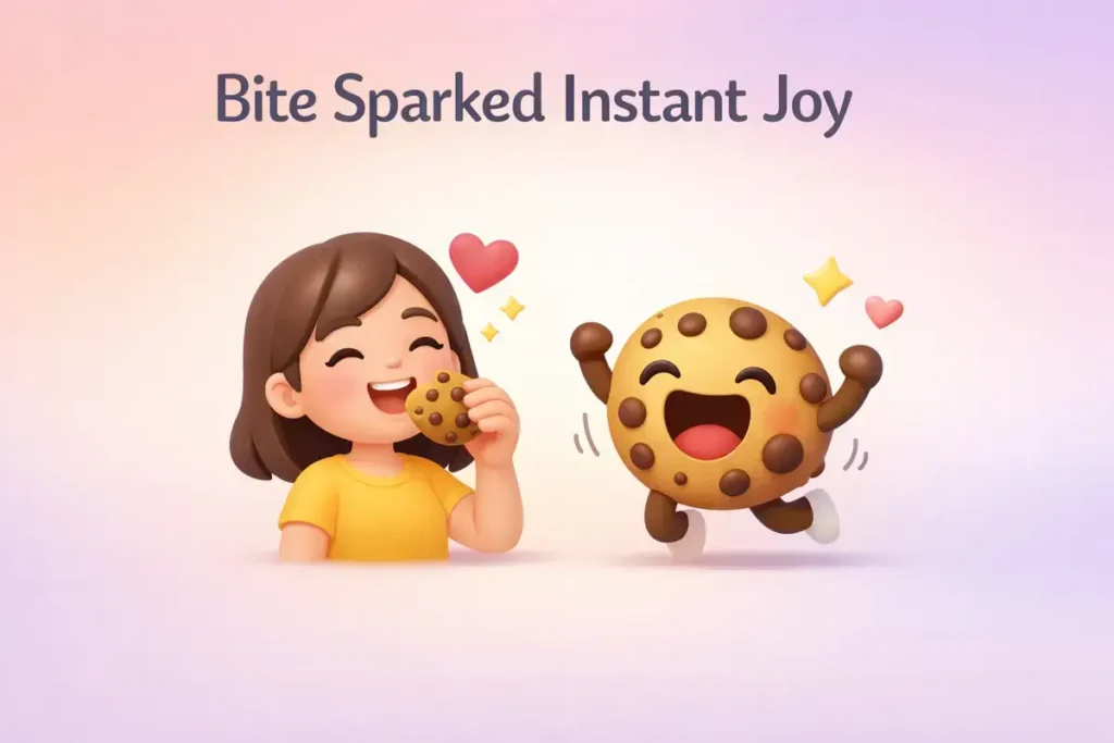  Feta Puns for Food Lovers