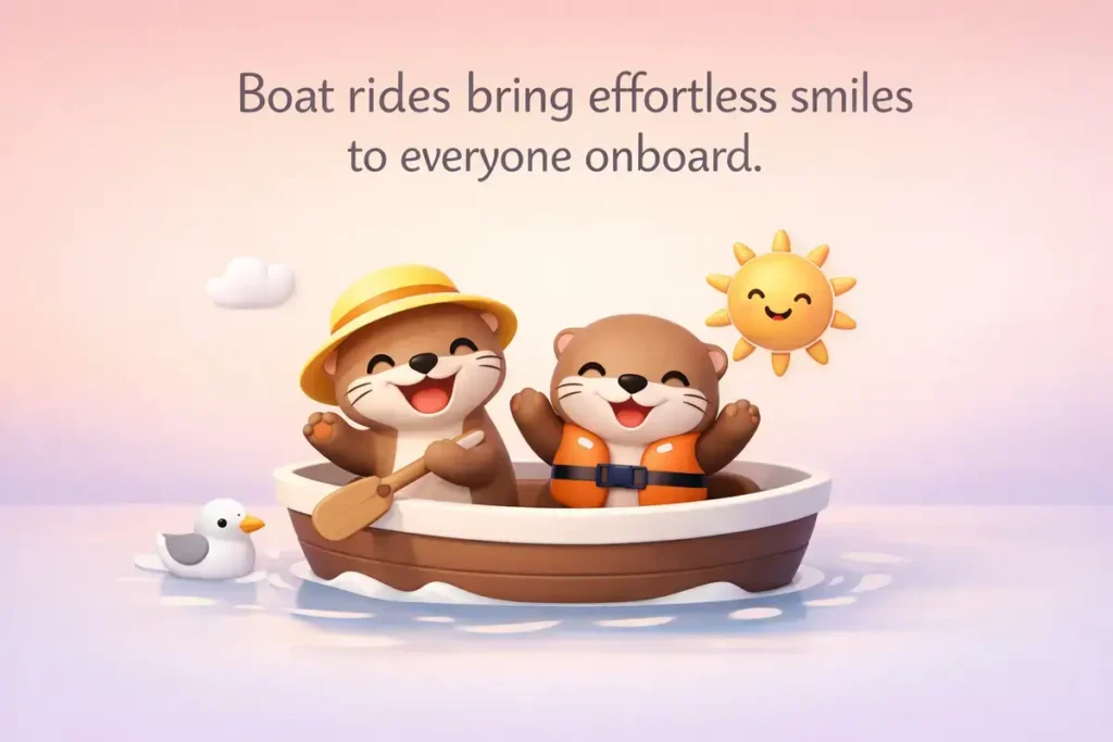 Water Lover Wordplay