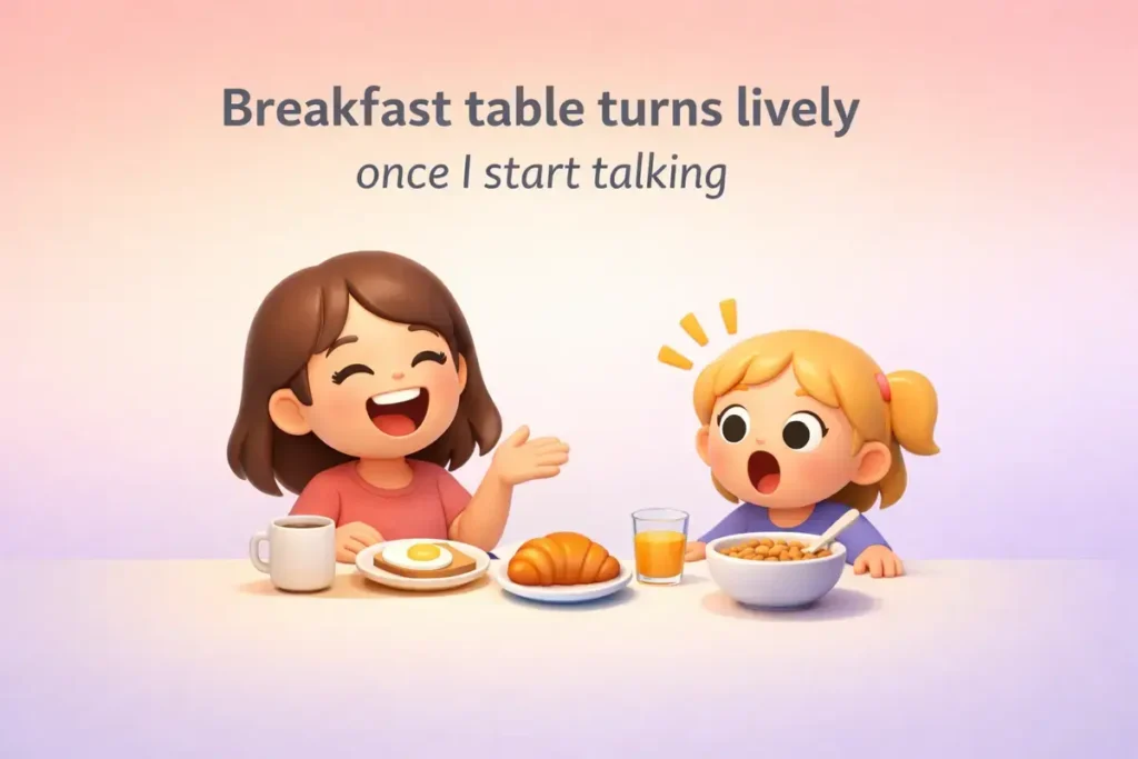 Funny Sister Puns That Feel Relatable
