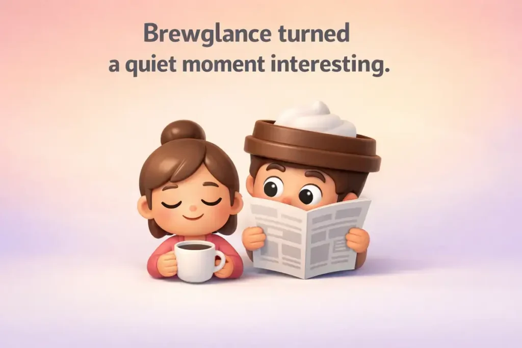 Coffee Date Humor That Sparks SmilesCoffee Date Humor That Sparks Smiles