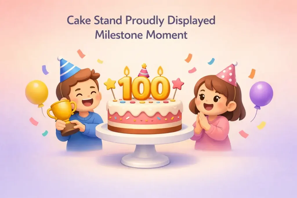 Funny Age Jokes That Stay Friendly