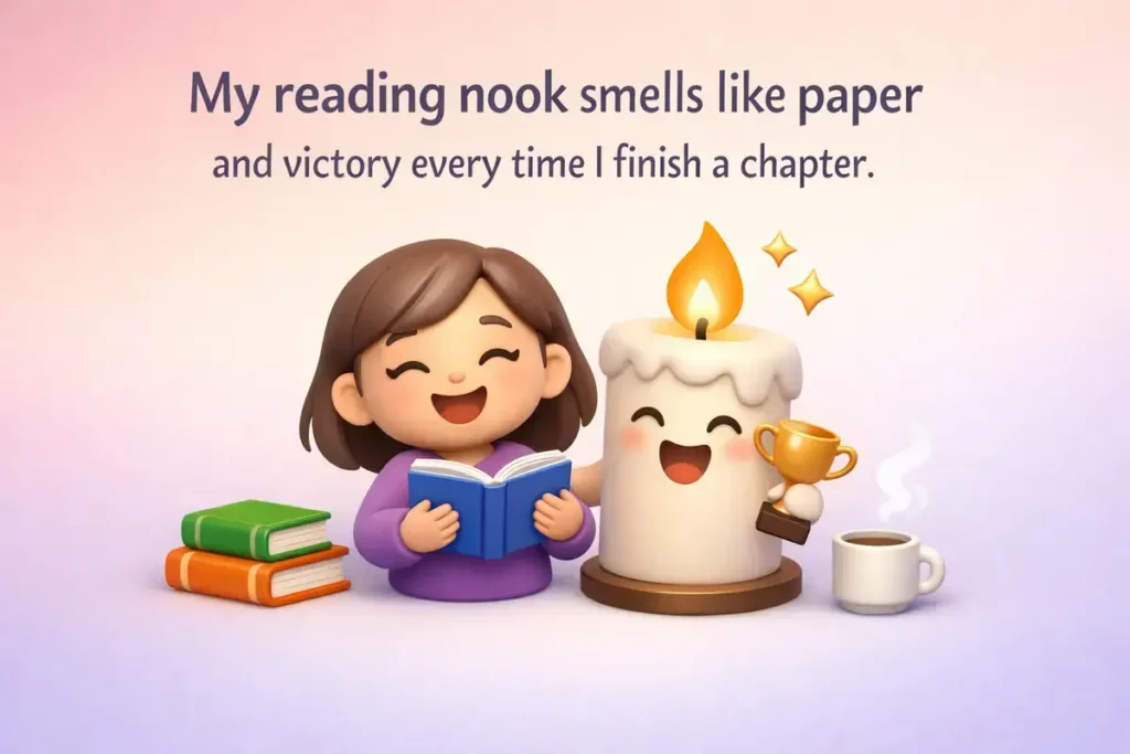 Library humor that makes every reader smile