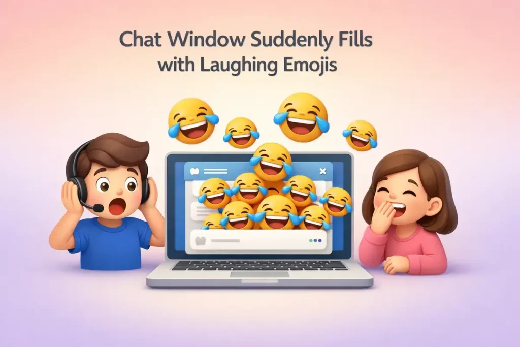 Corn Puns That Work In Text Messages