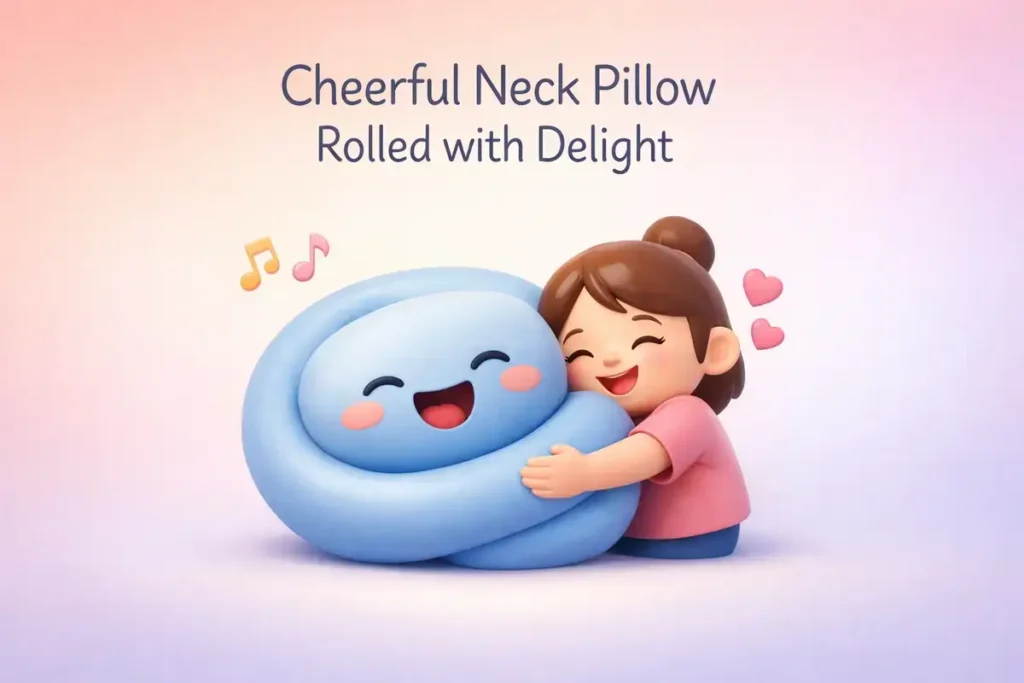 Silky Travel Adventures