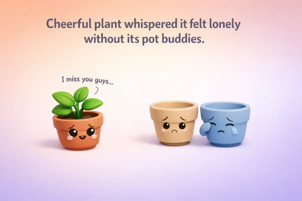 Clever Orphan Jokes For Everyday Humor