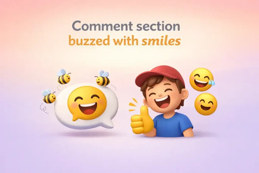 Zebra Puns for Social Media Captions