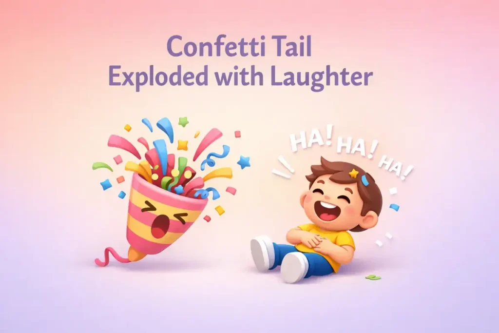  Ladder Puns for Parties and Events