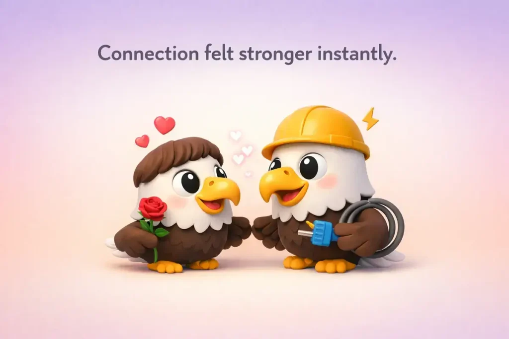 Eagle Puns for Family and Friendly Gatherings