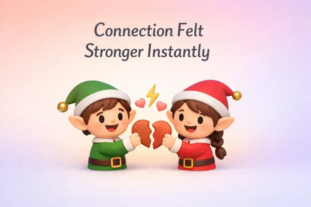 Elf Puns for Family and Friendly Gatherings