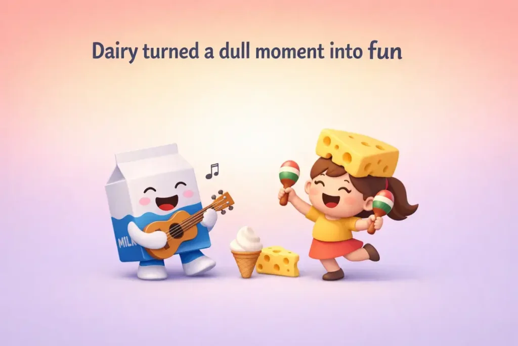  Classic Feta Wordplay