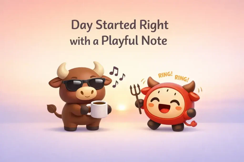 Farm Life Humor That Feels Down to Earth