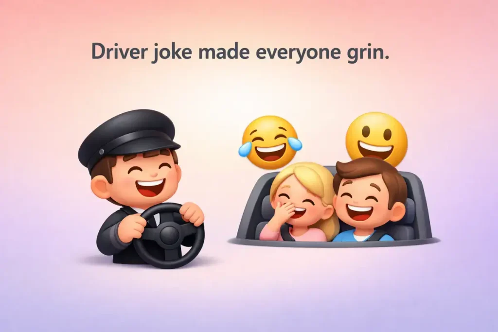 Pizza Delivery Mishaps And Laughs