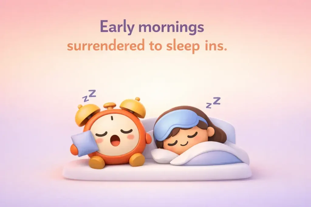 Work Hard Play Hard Weekend One Liners