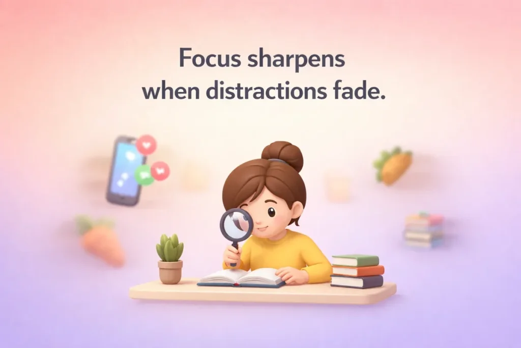 Playful Carrot Comebacks For Quick Wit