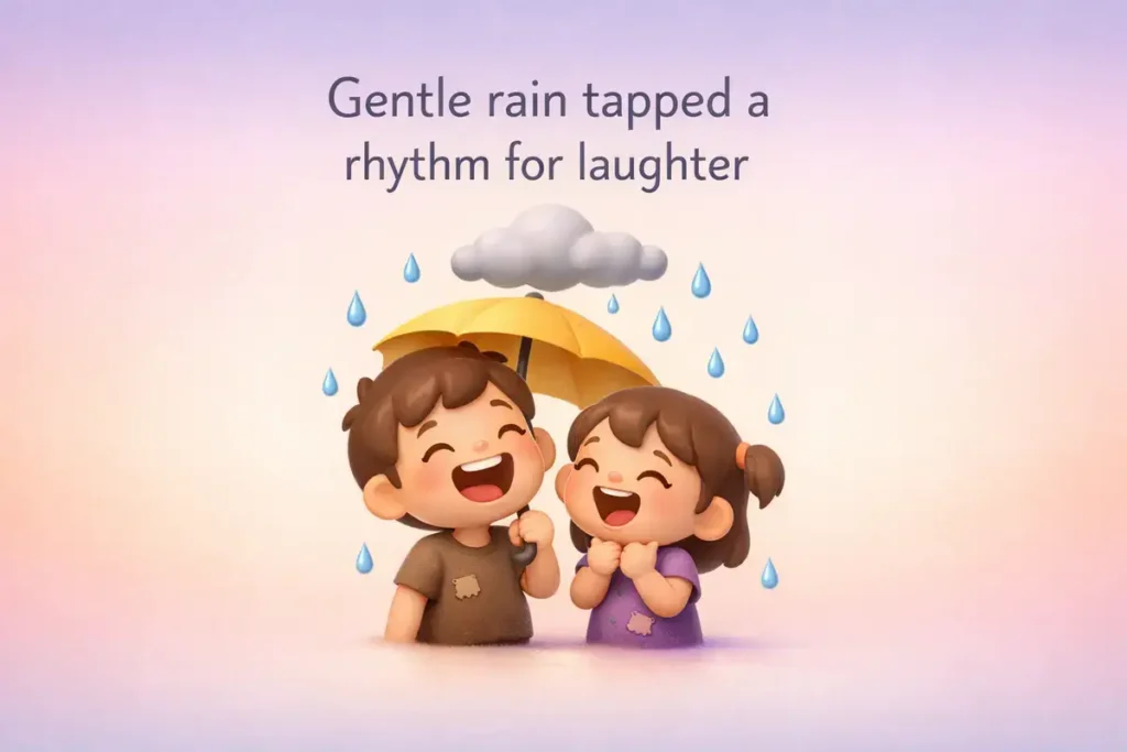 Quick Orphan One-Liners For Social Sharing