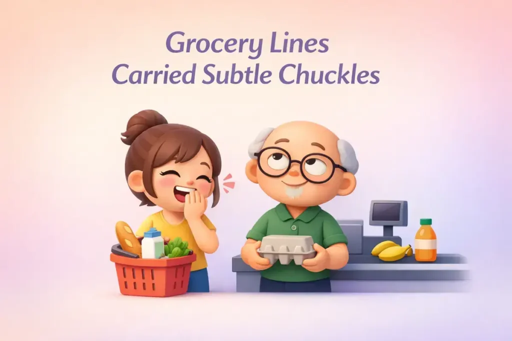 Lawn Bowls Puns That Slide Into Daily Life