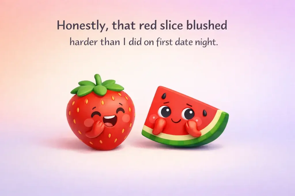 Fresh Tomato Puns For Everyday Conversations