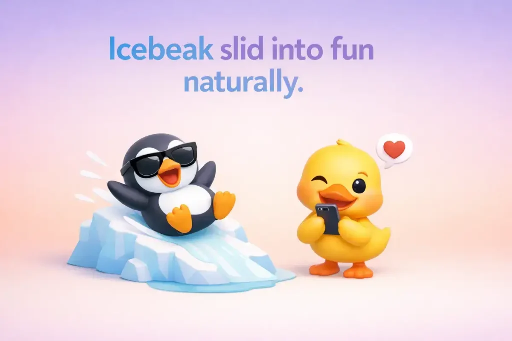 Seasonal and holiday duck puns