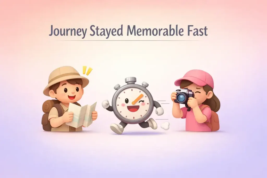 Zebra Puns for Safari and Adventure Stories