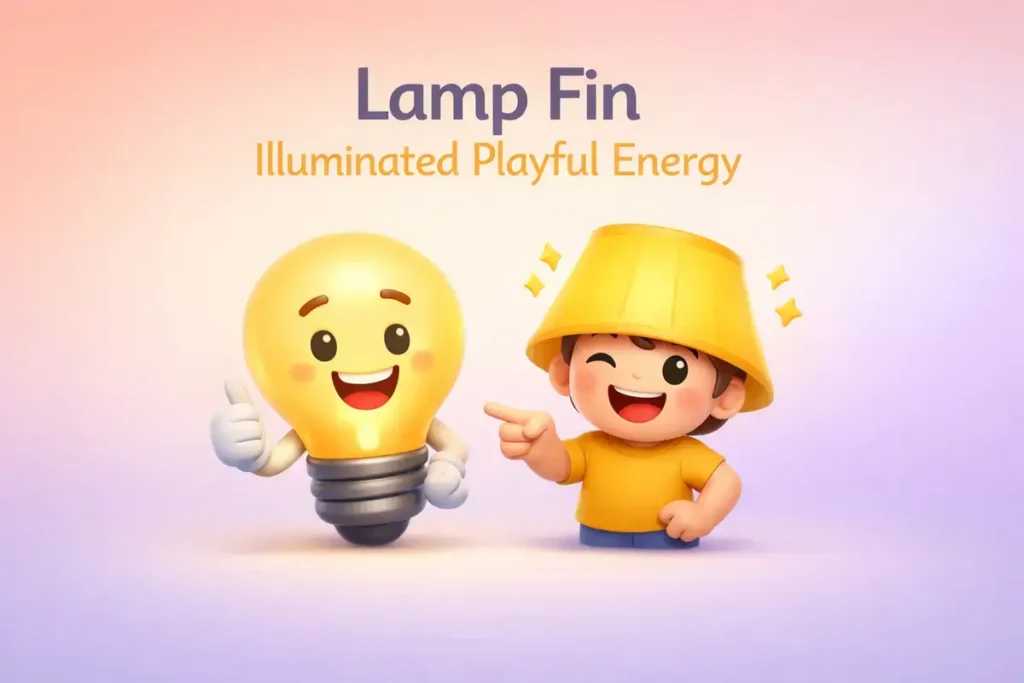 Mouth Face Puns for Daily Life