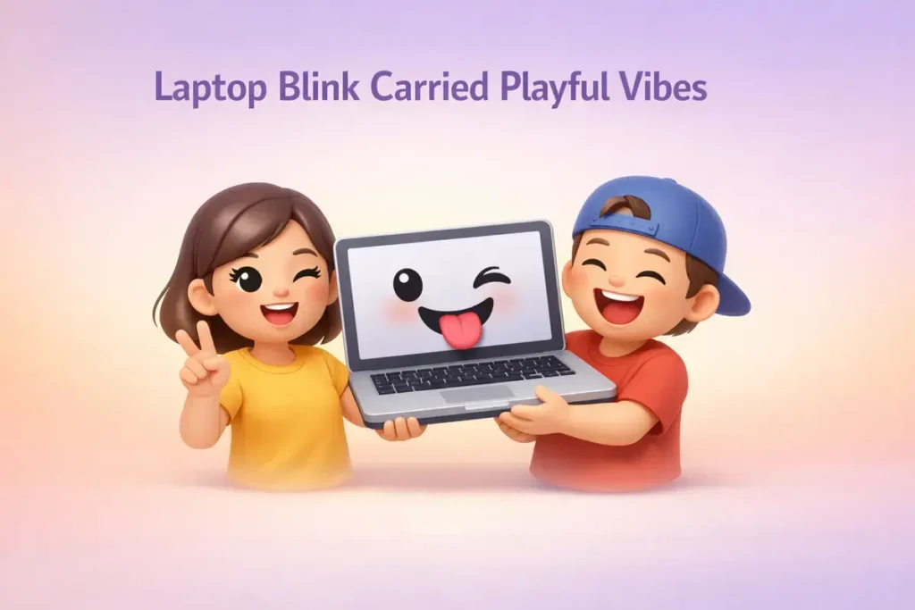 Mouth Face Puns for Work and Office