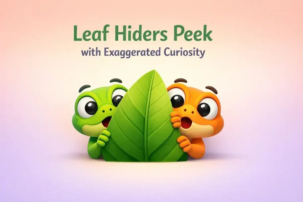  Funny Backyard Lizard Moments