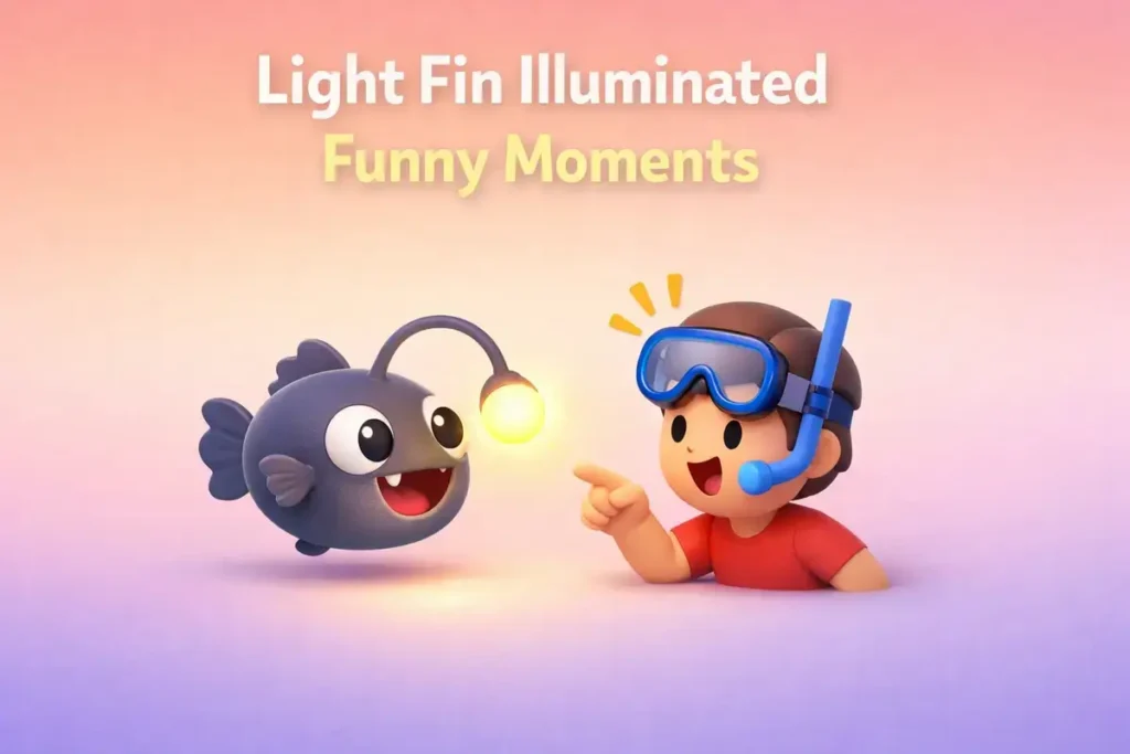  Charge Puns for Home and DIY