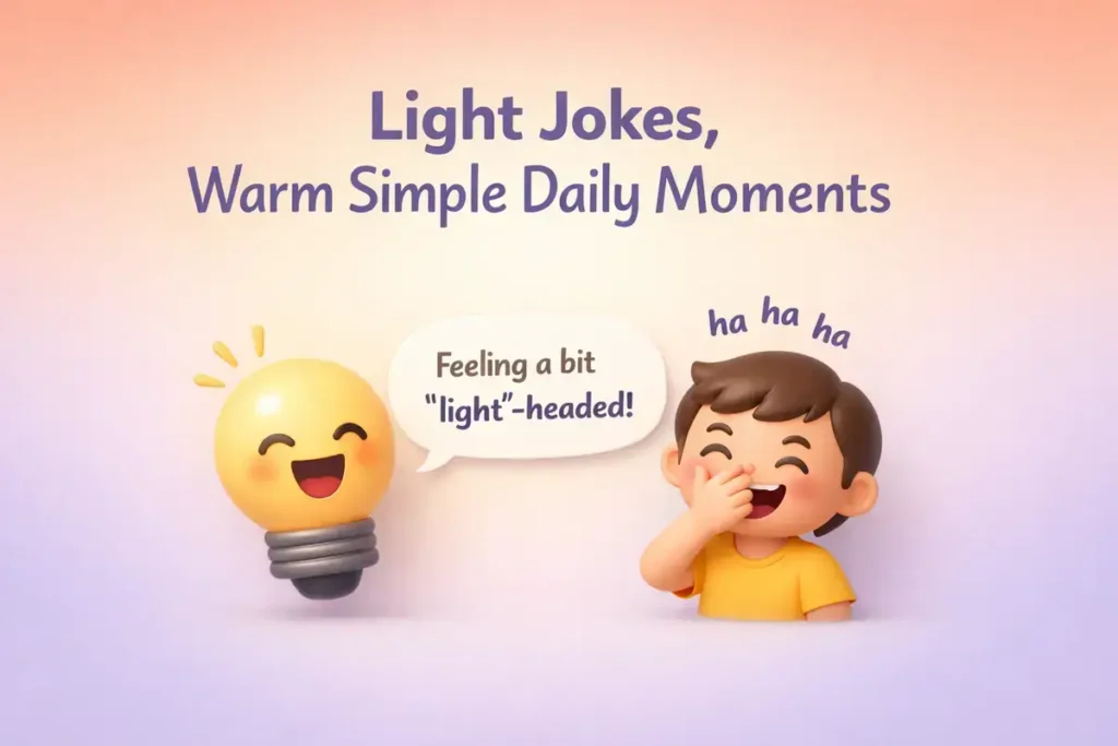 Bloom Puns That Work in Friendly Chats