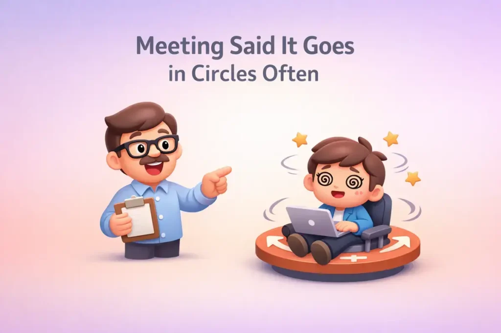 Work And Office Dad Puns