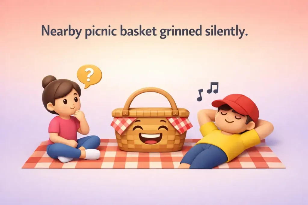 Silky Outdoor Adventures