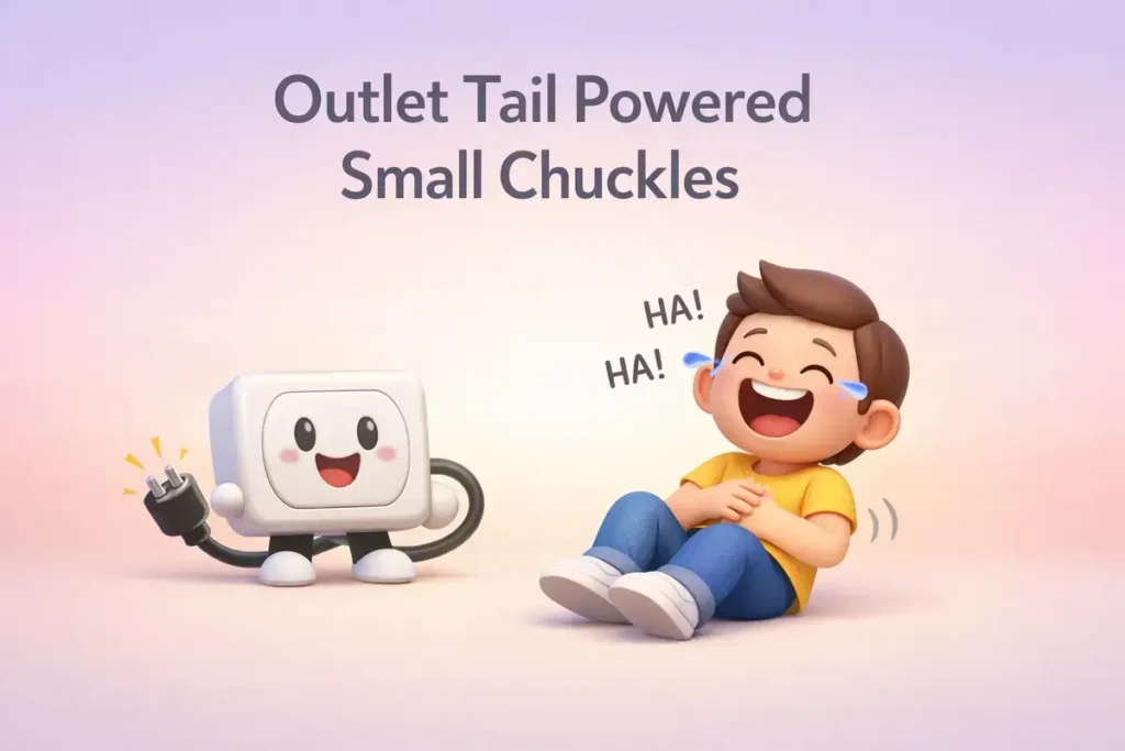 Charge Puns for Daily Life