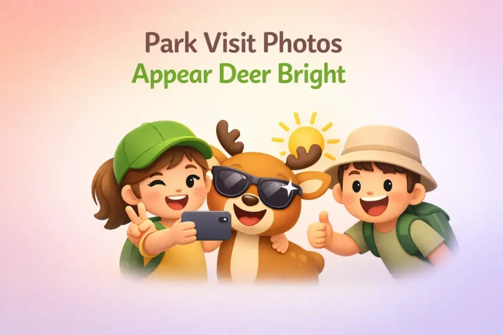 Short Deer Jokes Perfect For Text Messages