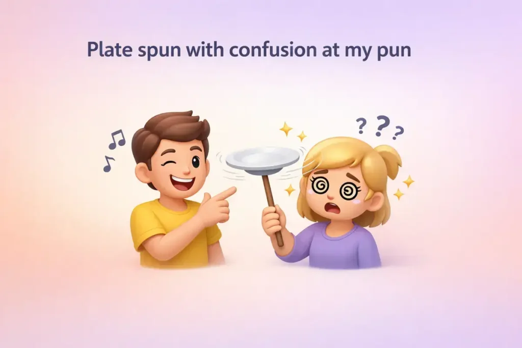 Classic Word Twists That Miss the Mark