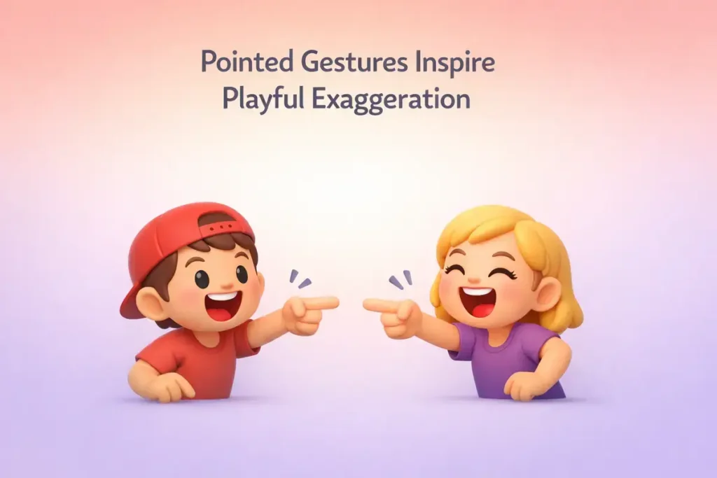 Rhino Horn Antics On Safari