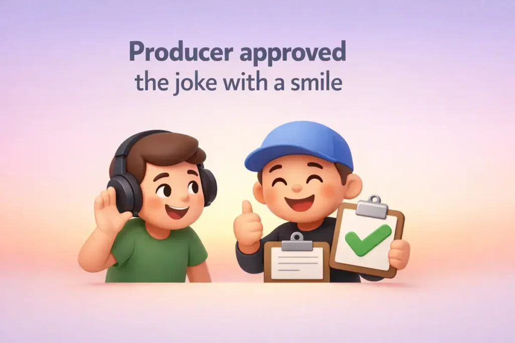 Acoustic Wordplay For Sound Lovers