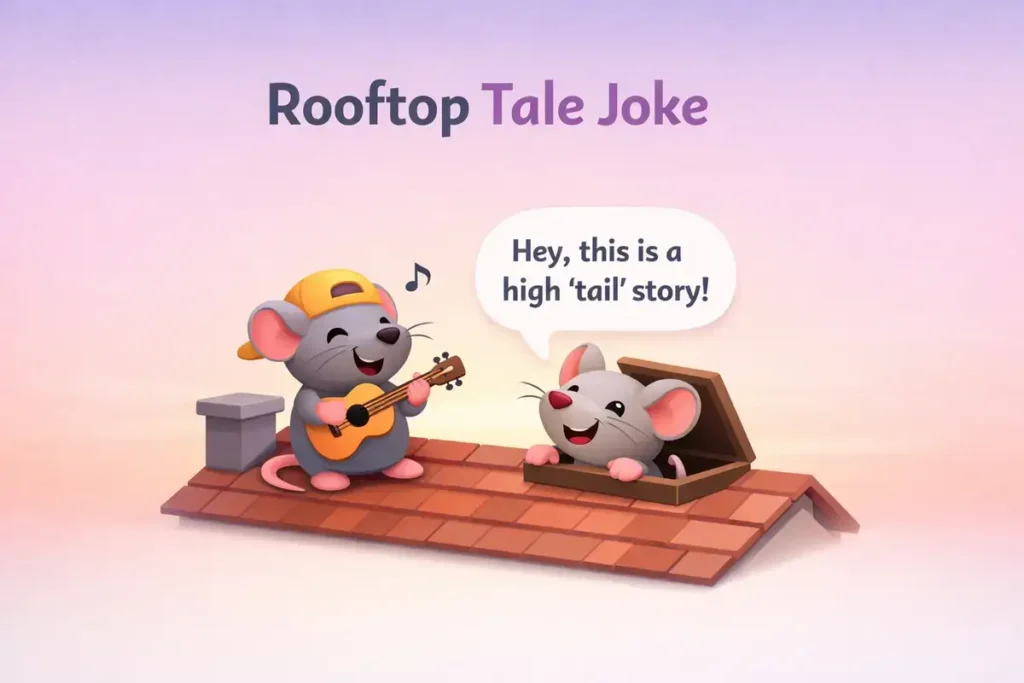 Rat Urban Legends And Myths