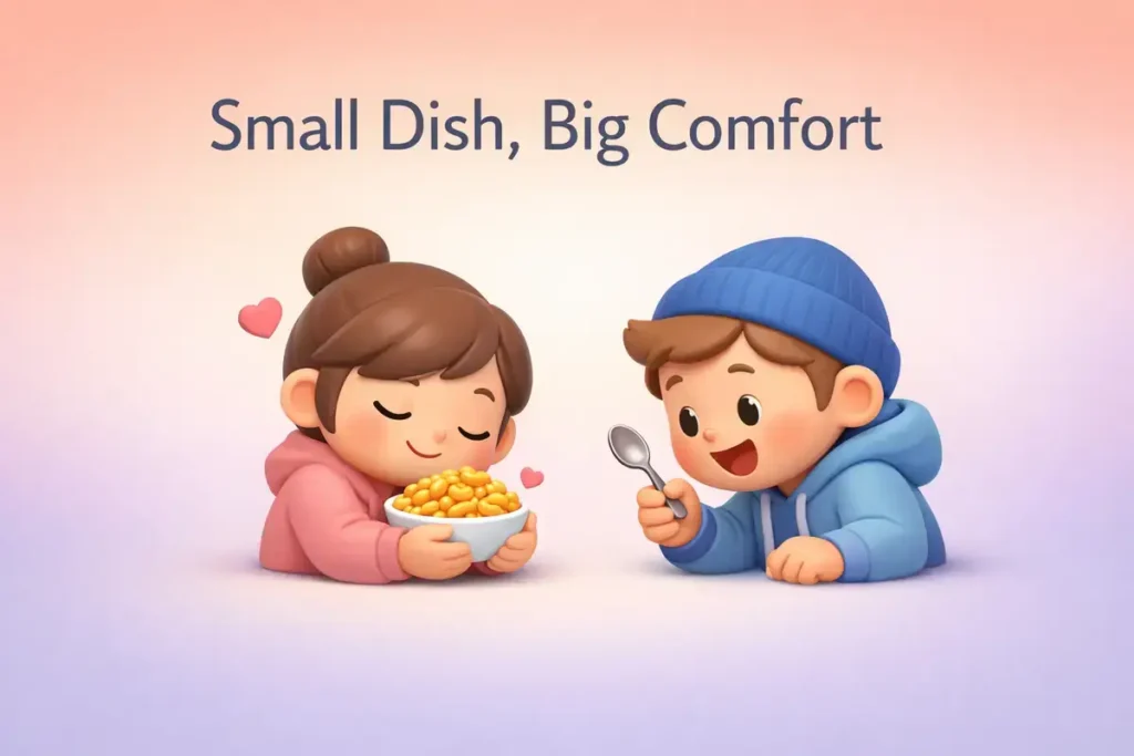 Short impasta puns for quick laughs