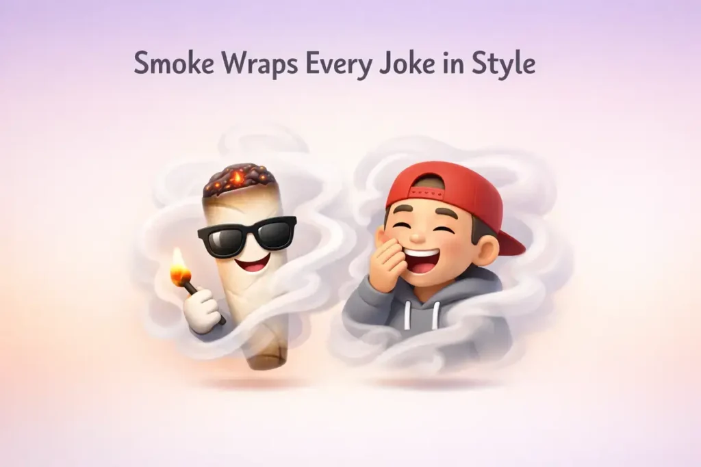 Best beef puns for grilling moments