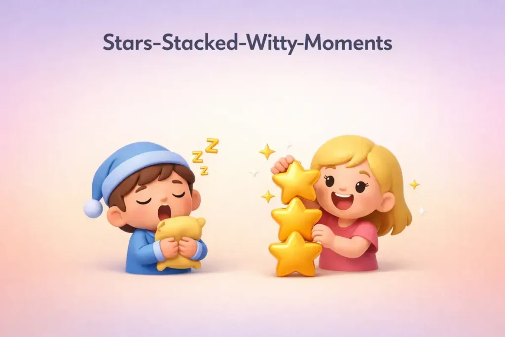 Pop Culture Gopher Puns